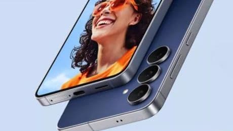 Amazon undercuts Samsung with new Galaxy S25 FE launch deal and £240 bonus