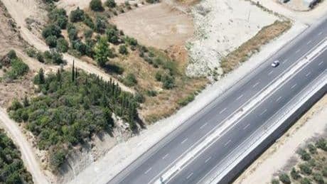 SON DAKİKA: Antalya-Alanya arası yeni otoyol geliyor! Seyahat süresi kısalacak