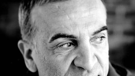 Şeytan Marka Giyer 2: Şeytan moda editörü geri geliyor