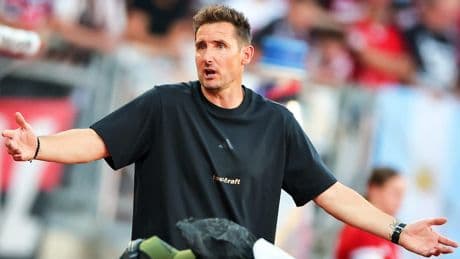 Der große Pokal-Samstag ab 13 Uhr - Stolper-Gefahr für diese Favoriten