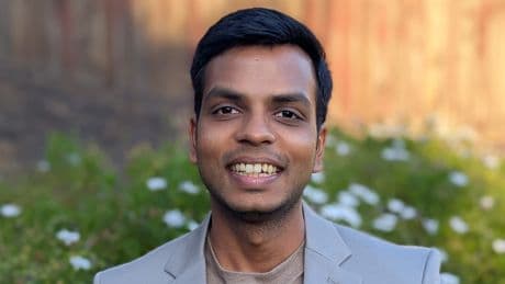 I joined Meta during its 'year of efficiency.' I used 4 strategies to get promoted and grow my salary by $300,000 in 2 years.