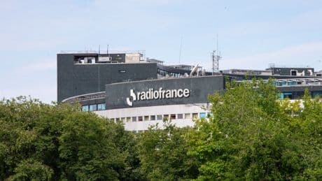 La rentrée de Radio France sous la menace d’une grève illimitée