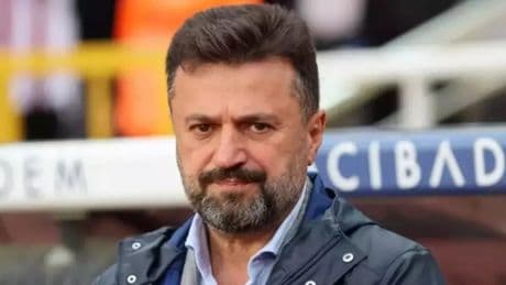 Bülent Uygun: Acıma ortak olup, beni yalnız bırakmadınız