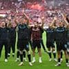 XXL-Umbruch in Leverkusen: Ende einer Ära: Was wird aus Bayer ohne Wirtz, Alonso &#x26; Co.?