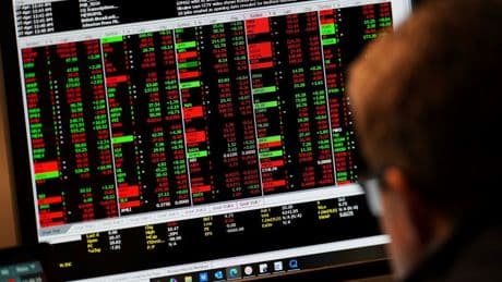 Küresel piyasalarda gözler Fed'in faiz kararında
