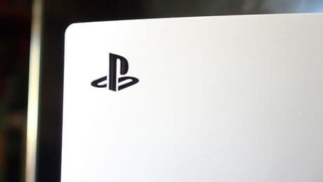 Cinco accesorios muy útiles para acompañar a una PlayStation 5: desde baterías y soportes hasta unidades SSD