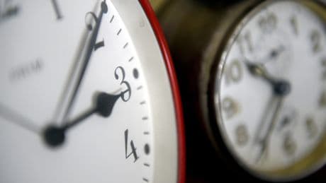 Zeitumstellung abgeschafft: Wo auf der Welt keine Uhren mehr umgestellt werden