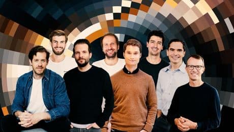 DMA: Digitalgesetz als Verhandlungsmasse? Deutsche Techfirmen schreiben Brandbrief an Kanzler Merz