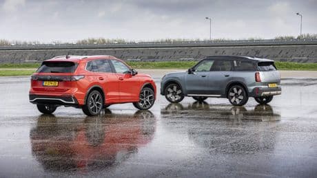Onbetaalbaar voor bijna iedereen! Zo duur zijn nieuwe auto’s nu