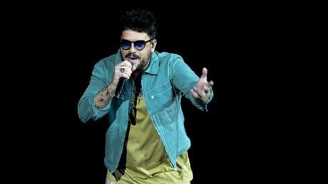 Los músicos afectados por el preconcurso de acreedores de la ticketera Wegow se unen en una plataforma