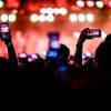 Kosten um 45 Prozent explodiert: Eventim-Chef: Preise für Konzerttickets werden weiter steigen