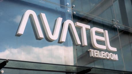 El Gobierno aprueba la compra de Avatel por su presidente e Inveready