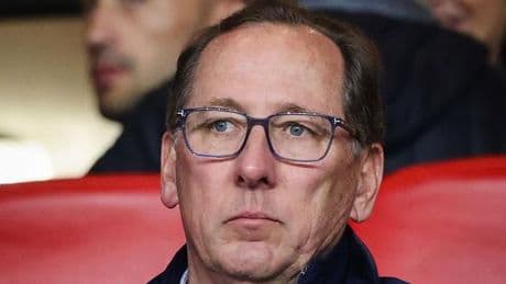 « La fuite en avant de John Textor a conduit l’Olympique lyonnais au fond d’une impasse »