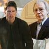 Legendary Mission: Impossible composer Lalo Schifrin dies aged 93