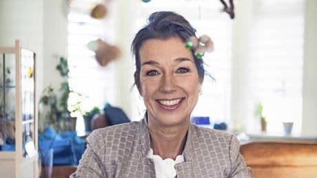 Ooggetuige truckdrama: ’Zijn we al deze mensen kwijtgeraakt door een poedersnuiver?’