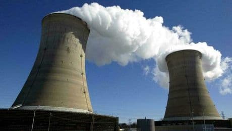 Nucleare, decolla Nuclitalia. «Studierà nuove tecnologie». Dovrà valutare il percorso per il ritorno del nucleare in Italia