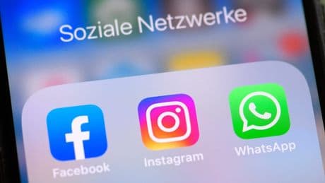 WhatsApp-Sicherheitschef verklagt Meta