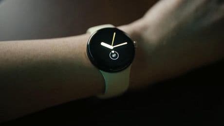 Hackear una instalación de máxima seguridad desde los relojes inteligentes: la técnica de espías desarrollada en Israel