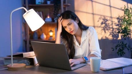 The Silent Offboarding Crisis: Why Companies Lose Knowledge Before Resignations Are Announced
