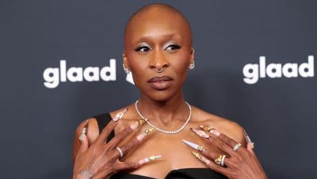 How to watch the 2025 Tony Awards, Broadway’s biggest night hosted by Cynthia Erivo