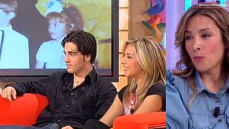 Todos los líos amorosos de &#039;OT 1&#039;, revelados por Gisela: &quot;Si te quedabas, pasaba&quot;