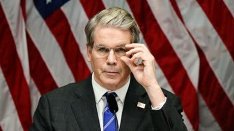USA: US-Regierung könnte häufiger bei Exporten mitkassieren
