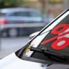 Mobilität: Erholung am Automarkt lässt Rabatte vorübergehend sinken