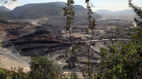 Muğla'da YK Enerji termik santral için GES’i büyütecek