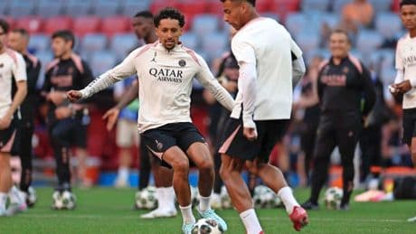 Champions League zaterdagavond zonder enige beperking te zien op Ziggo Sport
