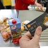 Titres-restaurant : supermarché, dimanche, dons aux associations… Voici la réforme du gouvernement