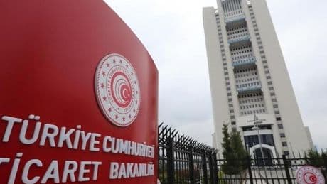 Bakanlıktan fahiş fiyat ve stokçuluk uyarısı! Denetimler artıyor