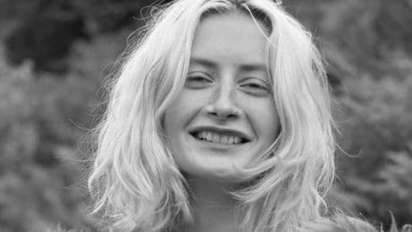 Research fund in memory of late Glasgow DJ to launch at SWG3