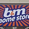 B&M lifts guidance as new stores and cost cutting boost discount retailer