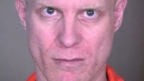 Barbaric dad set sleeping daughter, two, on fire in desert in 'despicable' act