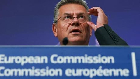 Accord avec le Mercosur : la Commission européenne valide le texte, encore soumis à l’approbation des Vingt-Sept