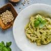 Pine nuts and goat's milk should get allergy labels, say experts