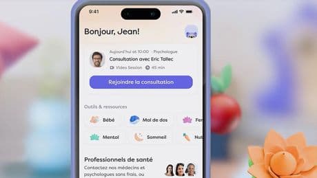 Alan, l’assureur santé parti à la conquête de la fonction publique