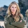 'Peru Two' Michaella McCollum finishes Celebrity SAS course