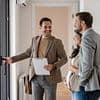 The 10 red flags buyers MUST look out for when viewing a home