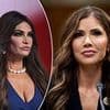 Palm Beach plastic surgeon reveals the unsettling secrets behind 'Mar-a-Lago face'... and who they ALL want to look like
