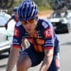 Sprinter Fabio Jakobsen mist Tour de France na operatie aan bekkenslagaders