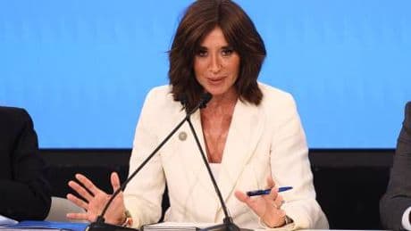 Tremila posti in più e 50 milioni a Medicina, Bernini: "Senza i test stop al mercato dei corsi"