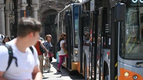 Amt, accolte le dimissioni di Gavuglio e del cda. Nuovi vertici entro fine agosto