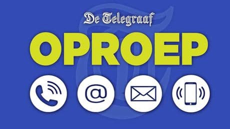 Uit elkaar zonder contract: hoe regelde jij en je ex de afwikkeling van jullie ’scheiding’?