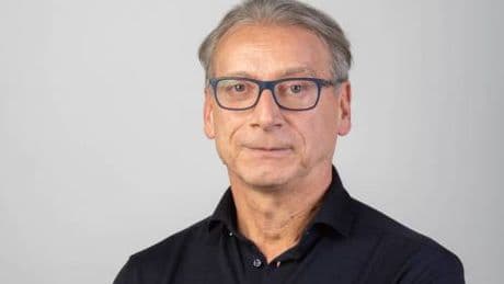 Prometeon Tyre Group rafforza il management: tre nuove nomine e una Direzione Commerciale Globale