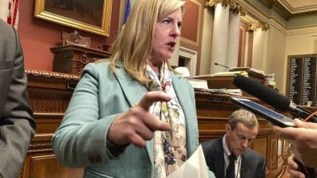 Si finge poliziotto e spara a due politici locali: uccisa l'ex speaker della Camera Melissa Hortman