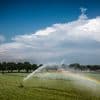 Warm zomerweer keert voorlopig nog niet terug in Nederland