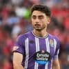 Transferupdates | Raúl Moro vindt Ajax interessant: 'Wie wil niet in CL spelen?'