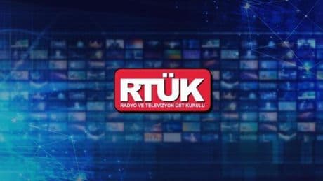 Radyo ve Televizyon Üst Kurulu'ndan radyo ve televizyon kanallarına 'dolandırıcılık' uyarısı