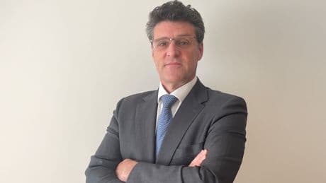 GDELS: &quot;España es clave en nuestra estrategia para fortalecer la defensa europea&quot;